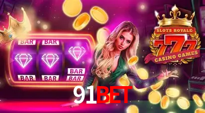A Emoção da Loteria na 91bet: Uma Chance de Mudança de Vida