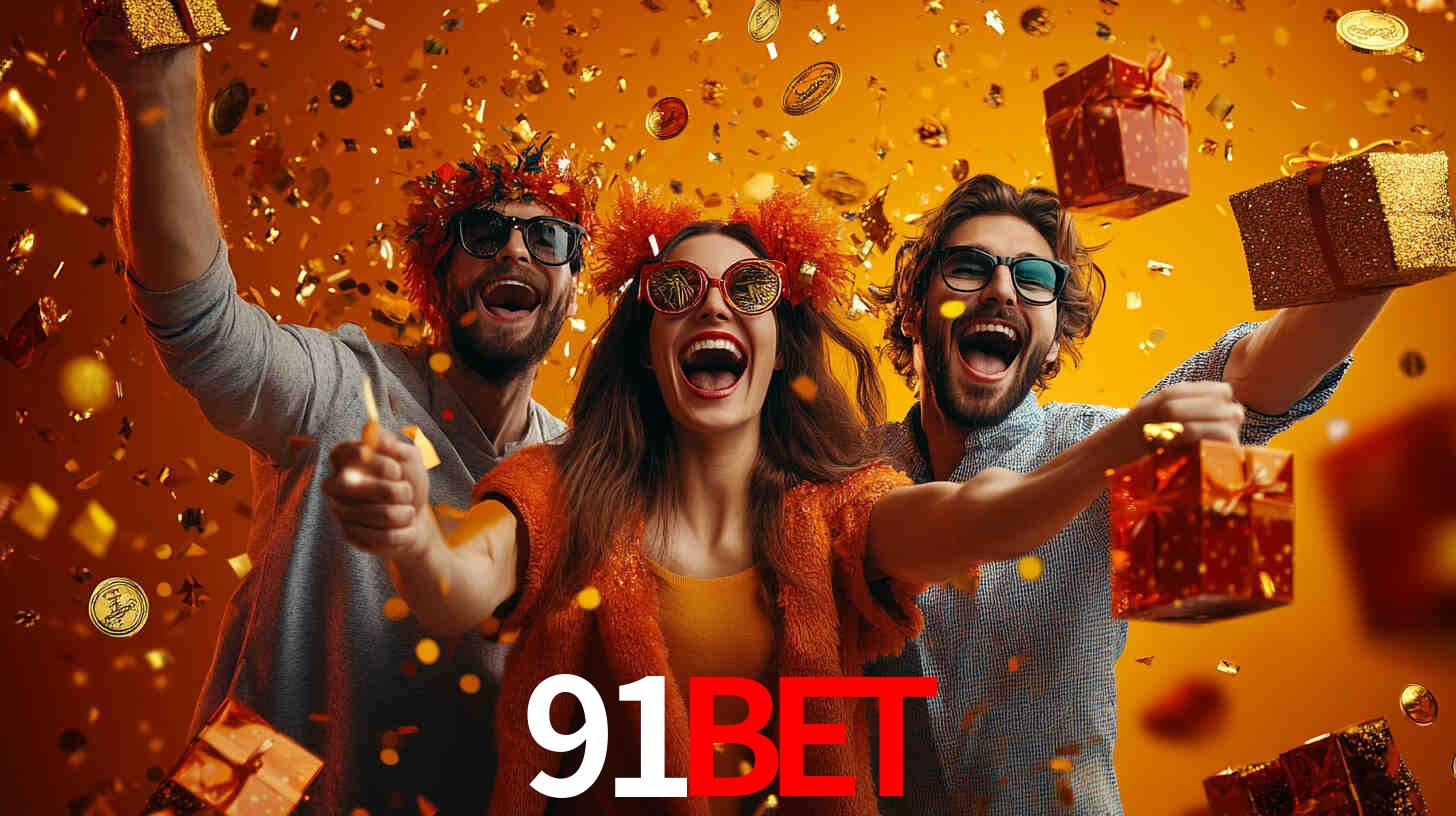 91bet game