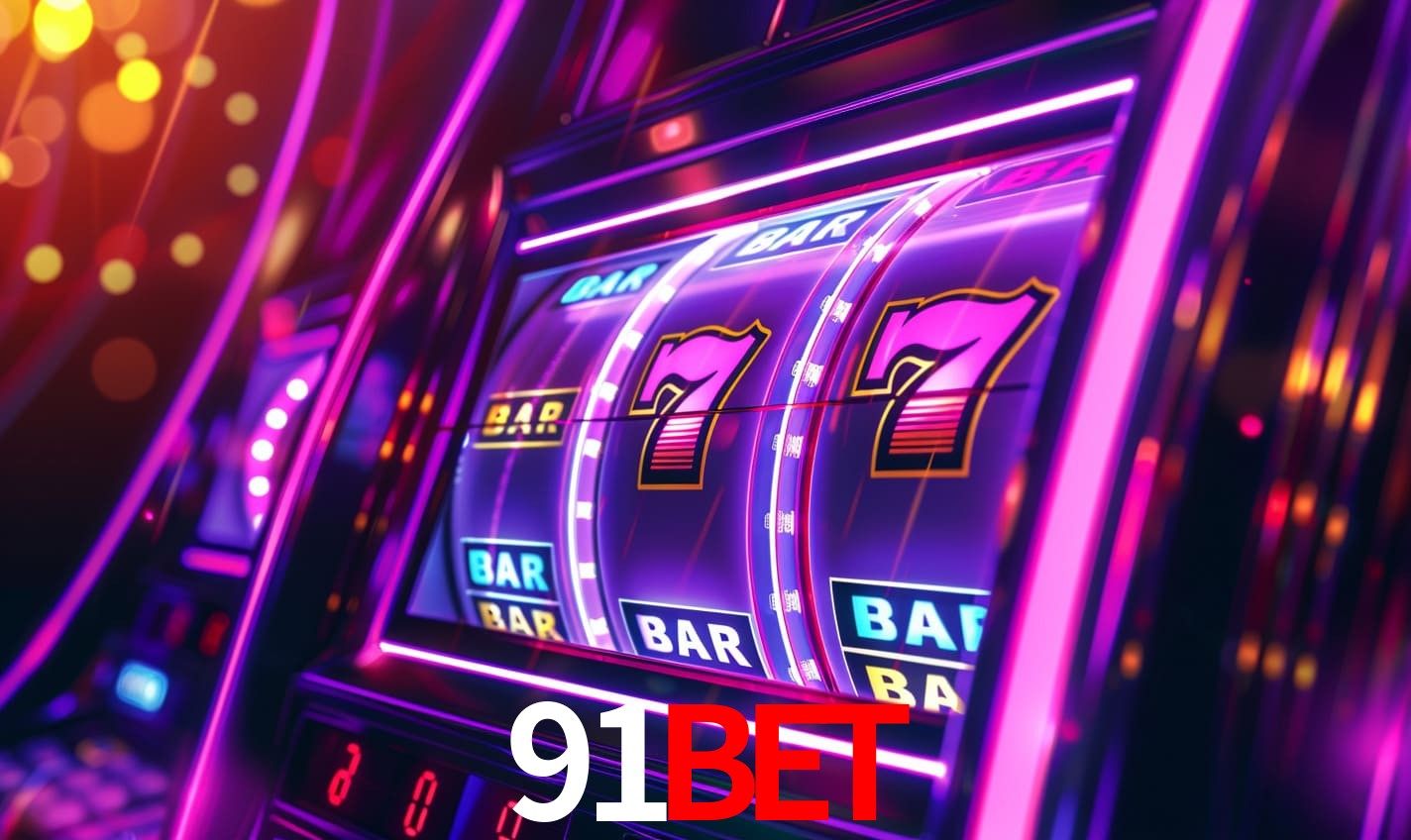 91bet -  - 91 bet app