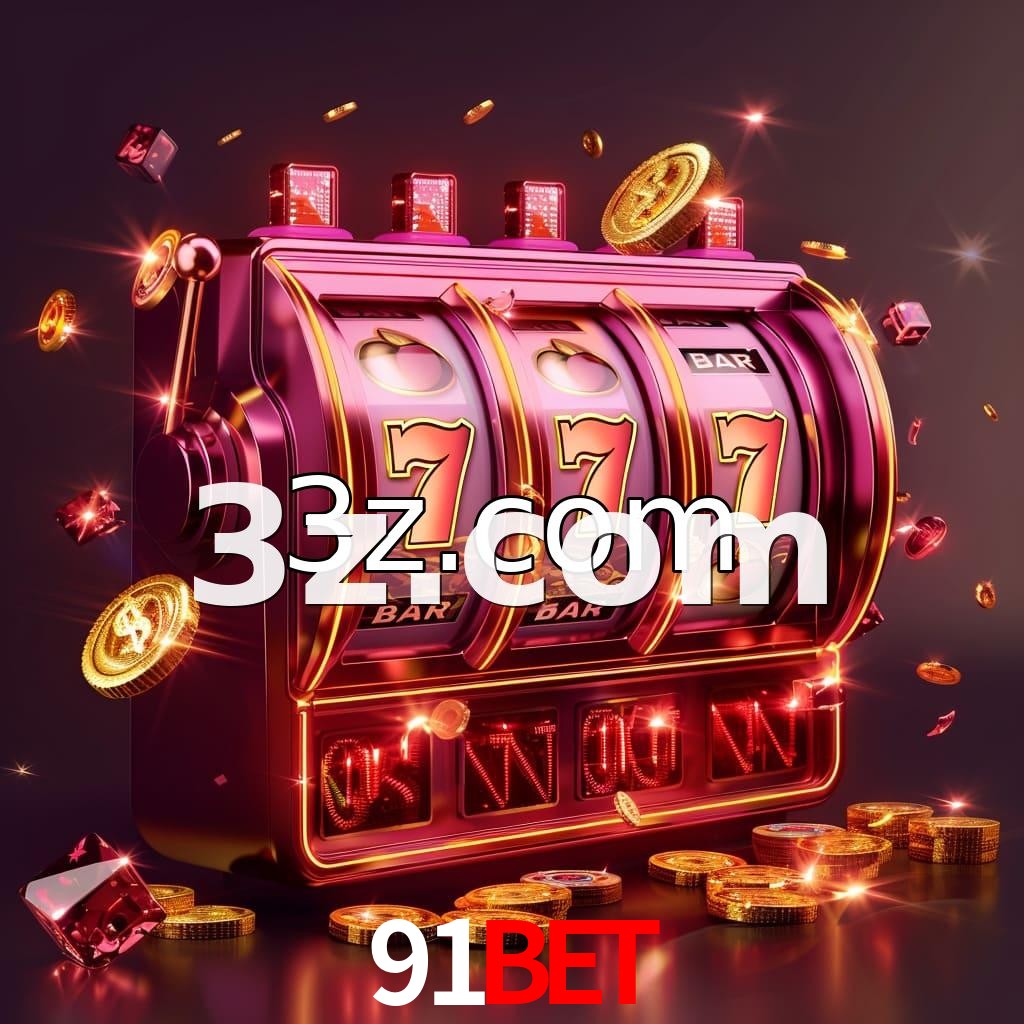 Bônus de Primeiro Depósito R$ 10.200 em 91bet.COM