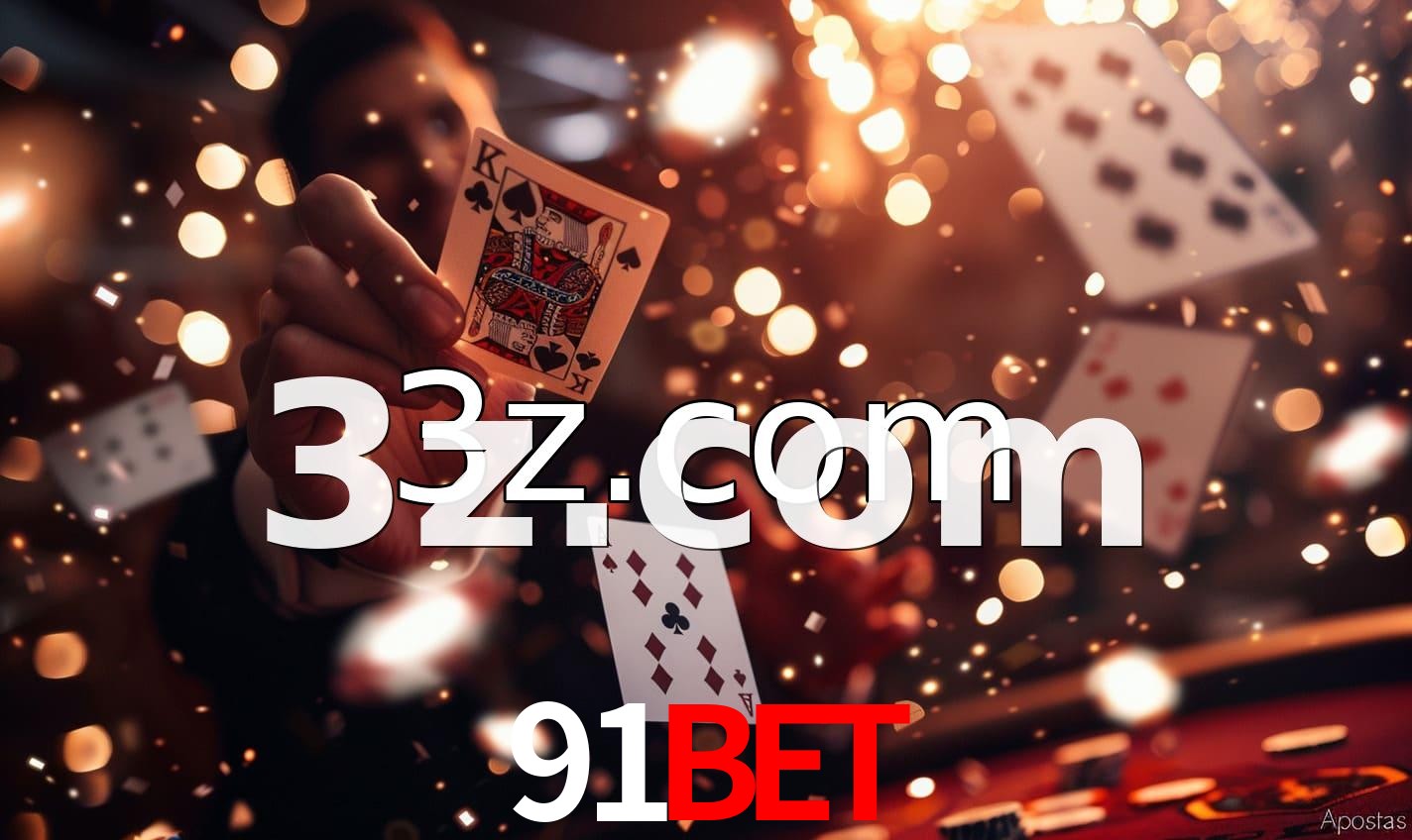 Casino Online 91bet.COM | Os Melhores Slots no Brasil