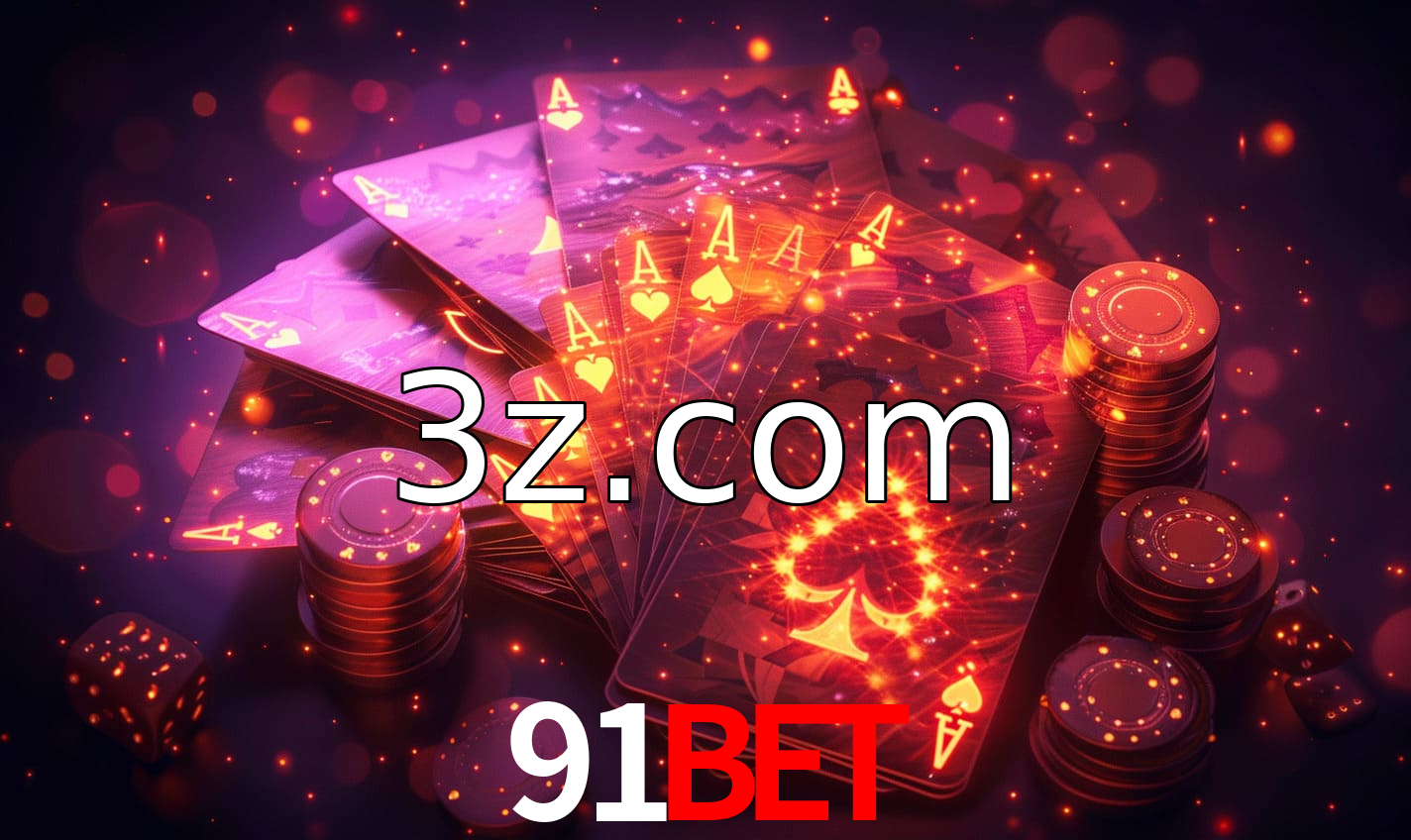 Login no Cassino Online 91bet.com