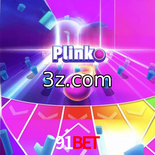 Plinko
