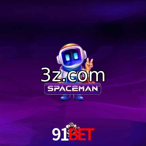 Spaceman