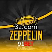 Zeppelin
