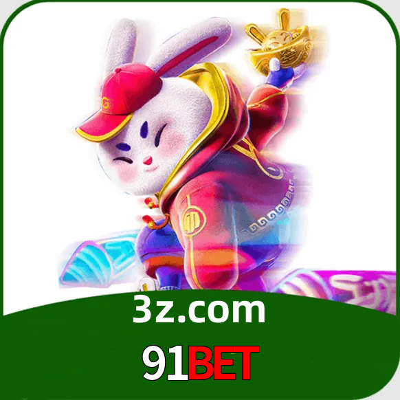 91bet.com Casino Online | Site Oficial
