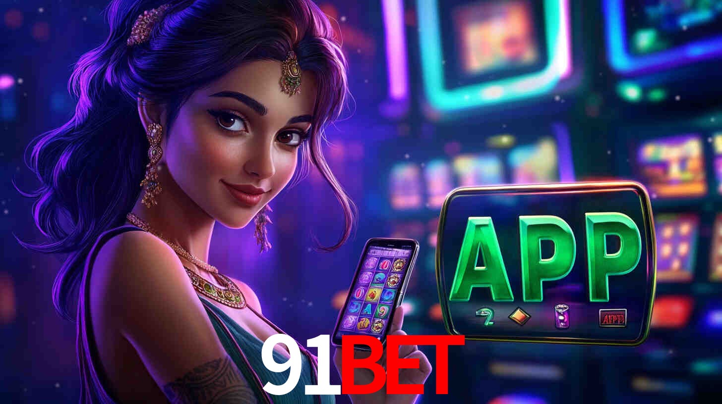 91bet,91 bet app