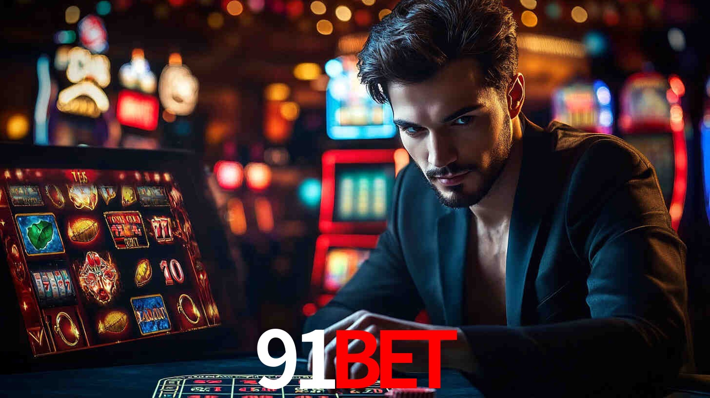 91bet: Jogue Crash e Experimente Alta Recompensa Instantânea