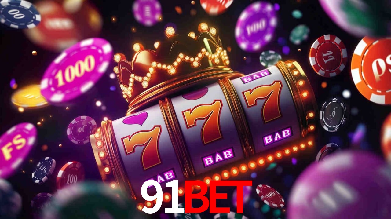 Secure Login 91bet