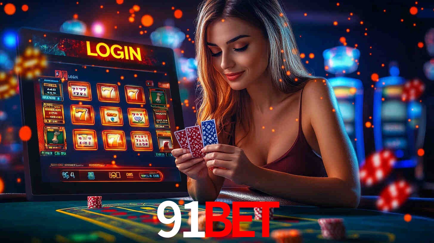 91bet,91 bet app