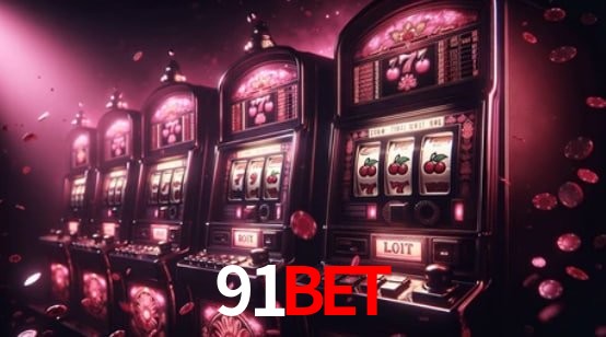 Torneios 91bet