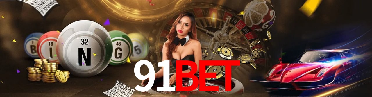 91bet Rio de Janeiro - Slot Strategy
