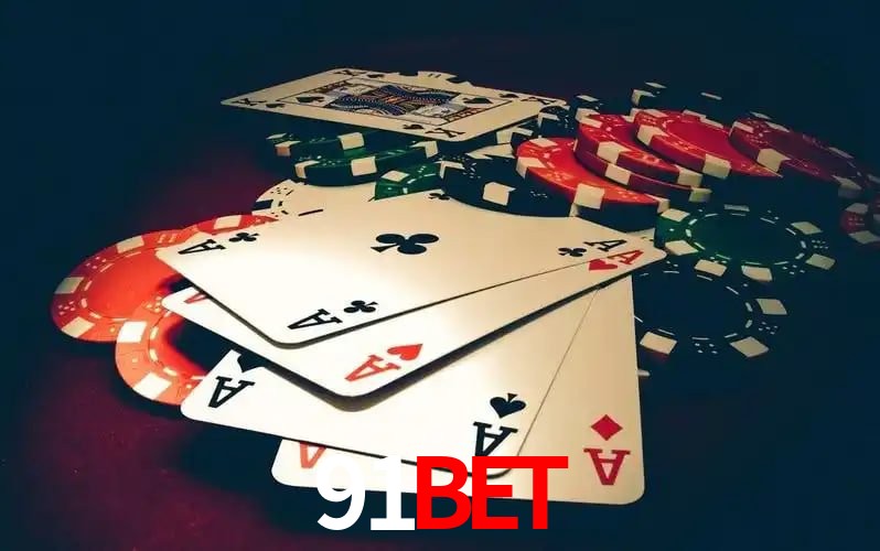 91bet Brasília - Betting Features