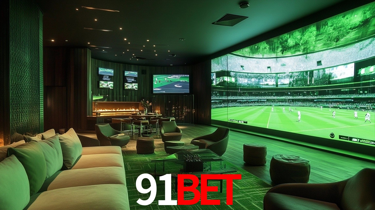 91bet,91 bet app