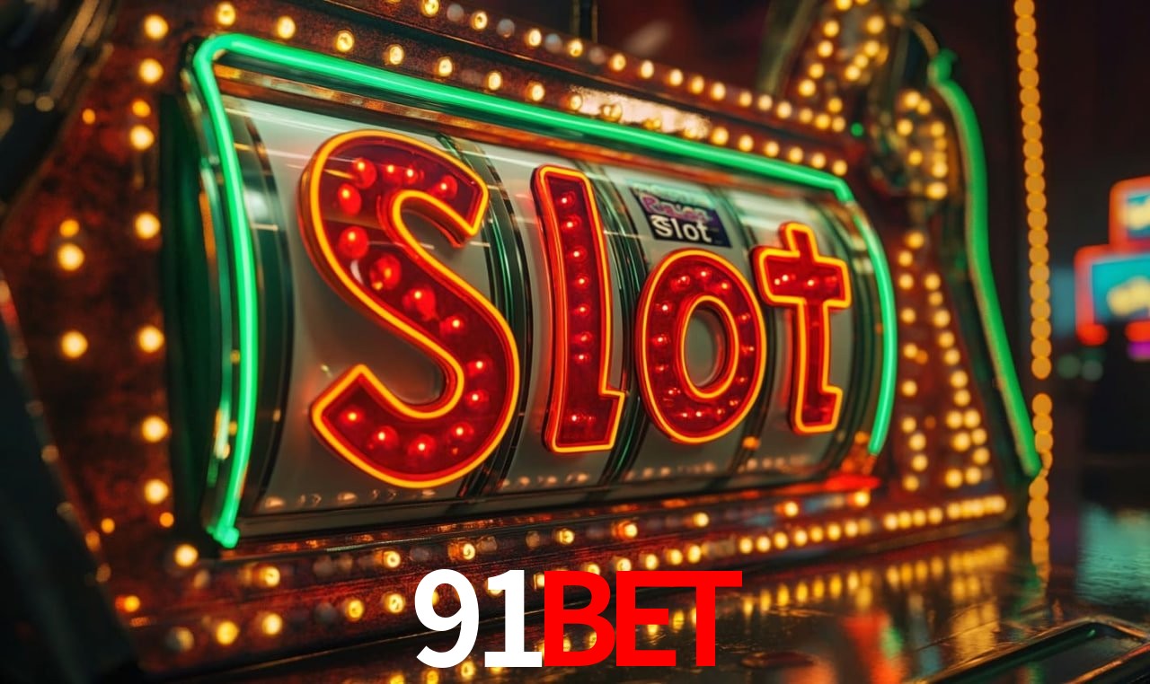 91bet - Login Methods