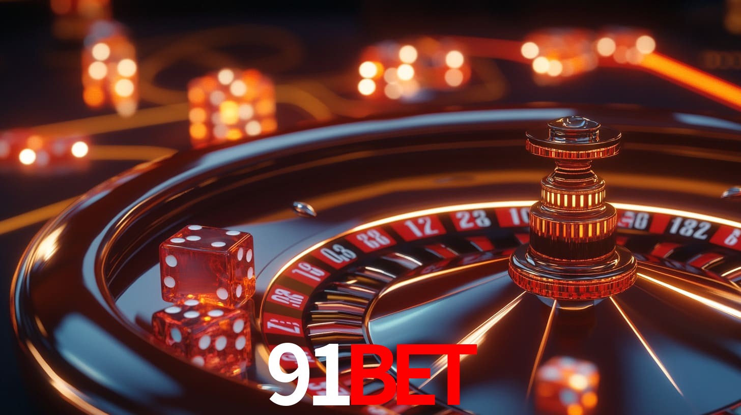 91 bet app