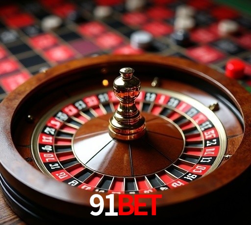 91bet Promoções - 30+ Ofertas Diárias