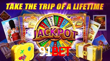 Descubra a Essência do 91bet: Nossa História e Compromissos