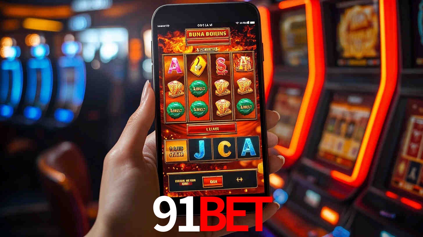 91bet,91 bet app
