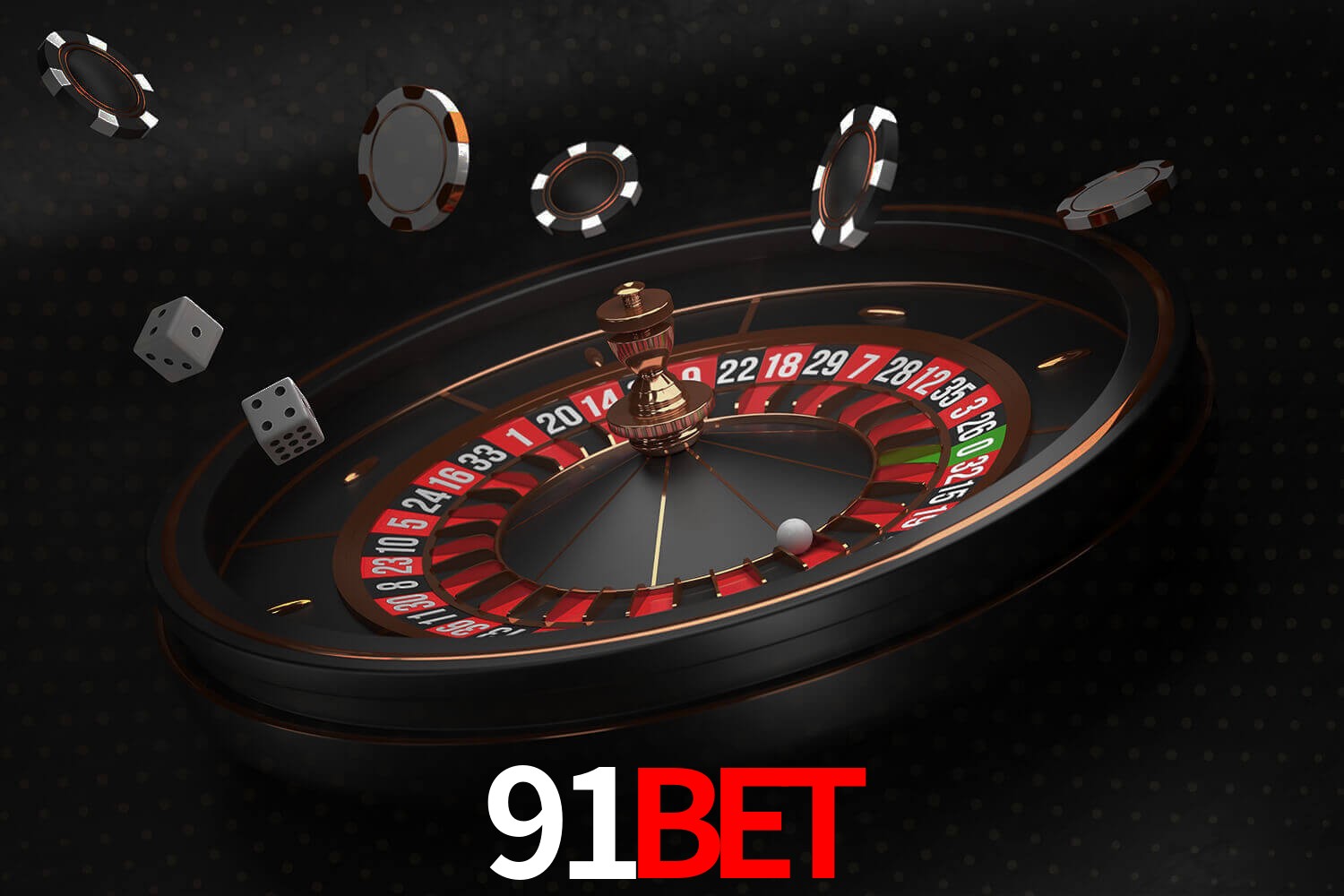 91bet,91 bet app