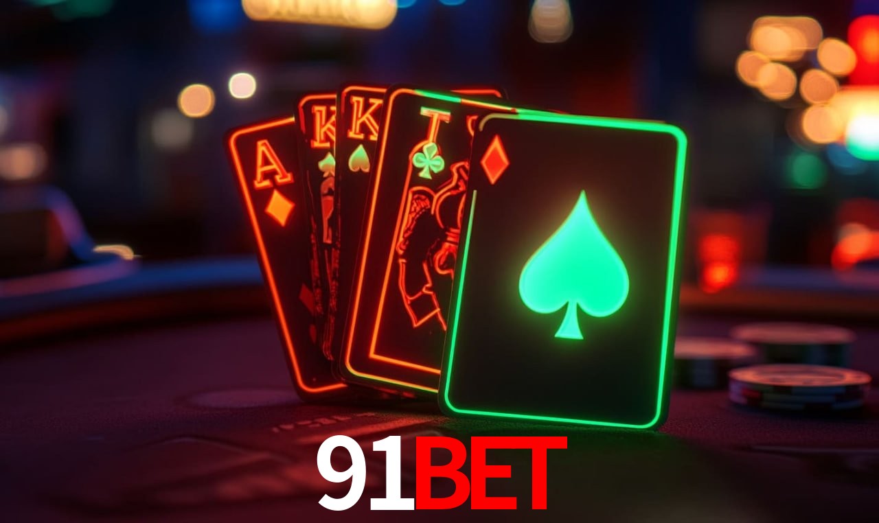 91bet Fortaleza - Sports Winners
