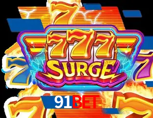 Descubra a Magia dos Jogos de Arcade no 91bet