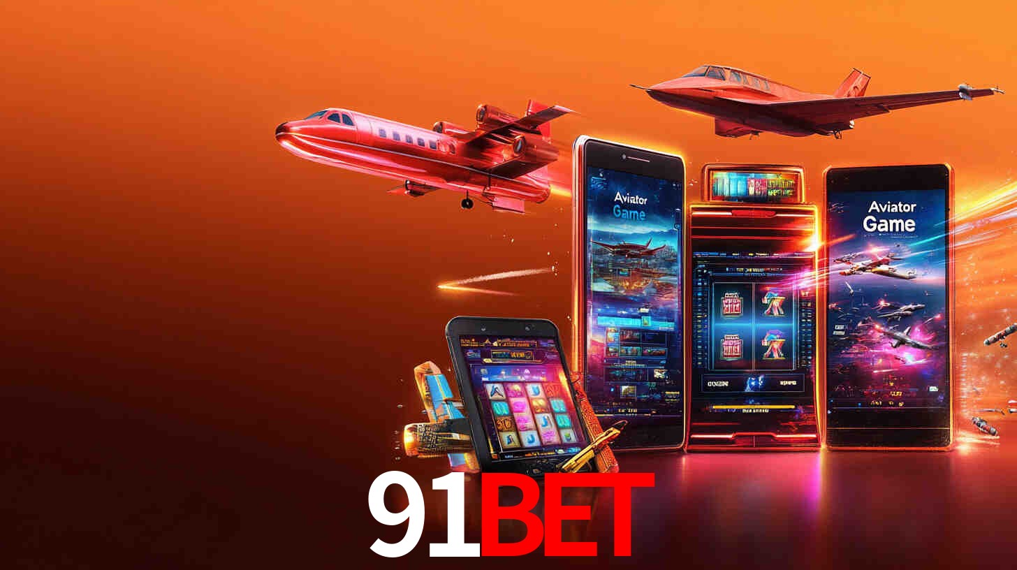 Descubra o Programa VIP da 91bet: Vantagens Exclusivas para Jogadores
