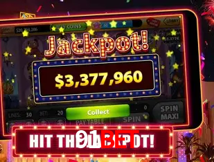 91bet Salvador - Bonus Stats