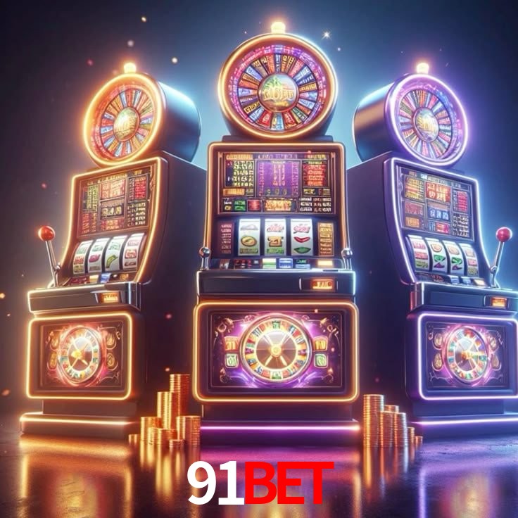 91bet,91 bet app