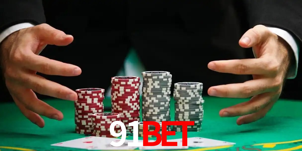 91bet Belo Horizonte - Basketball