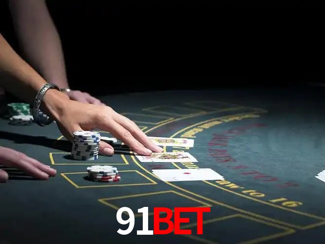 91bet Fortaleza - Reviews