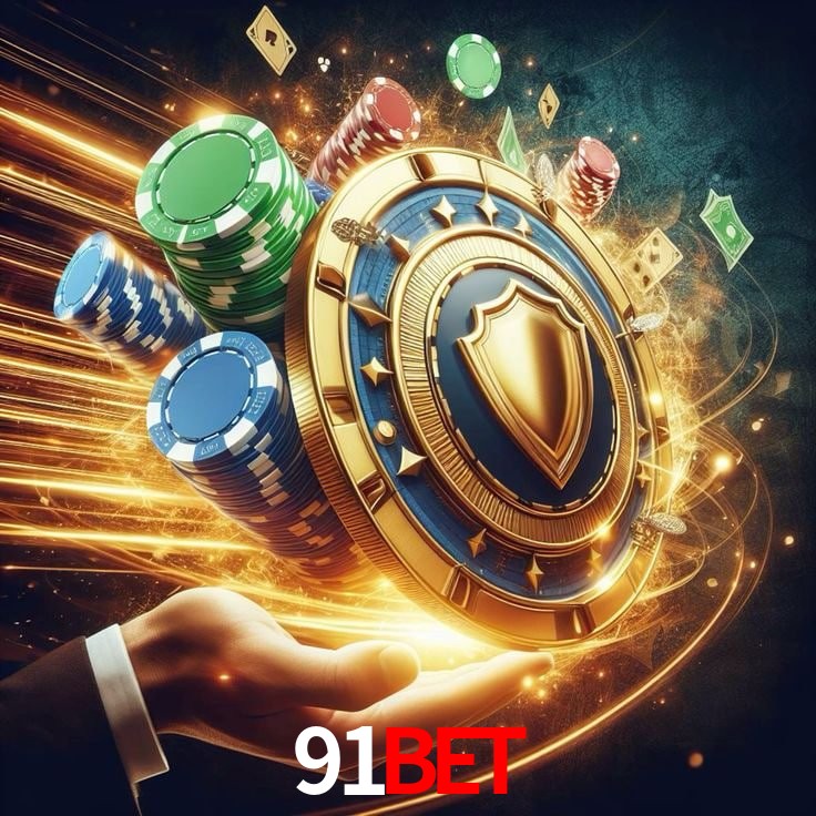 91bet Curitiba - Live Betting