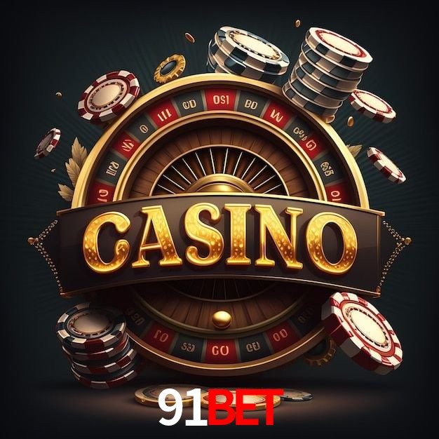 91bet - App Security