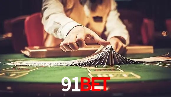 Sports Statistics 91bet