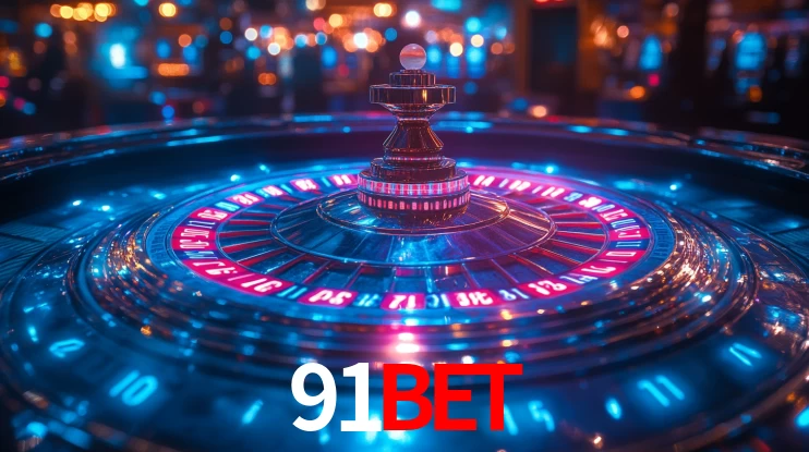 Instant EasyPaisa 91bet