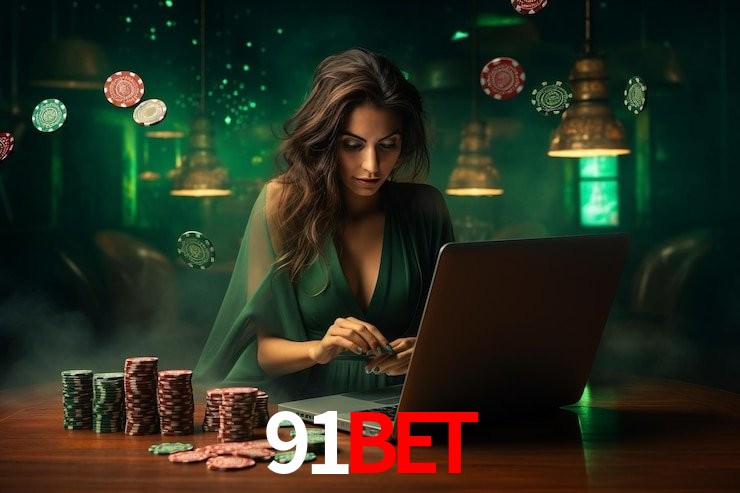 91bet - Installation Guide