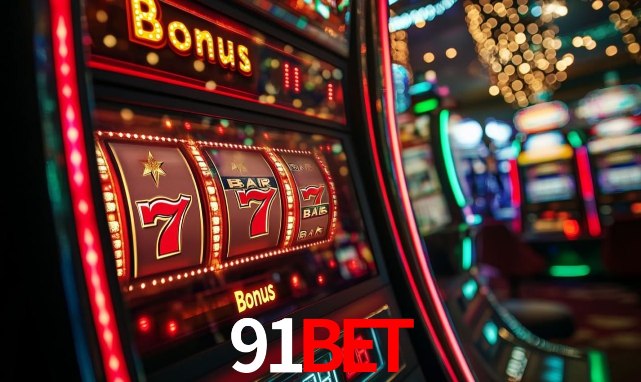 91bet,91 bet app