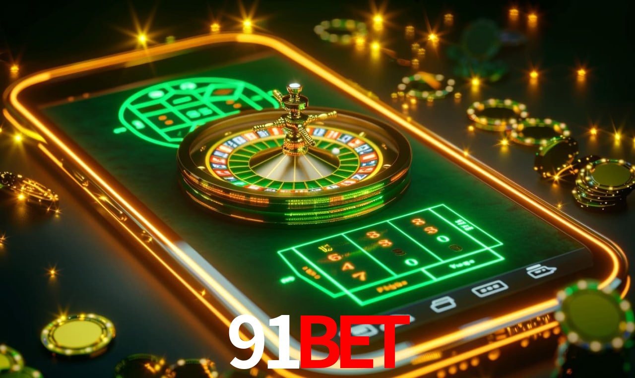 91bet - Rápido Acesse