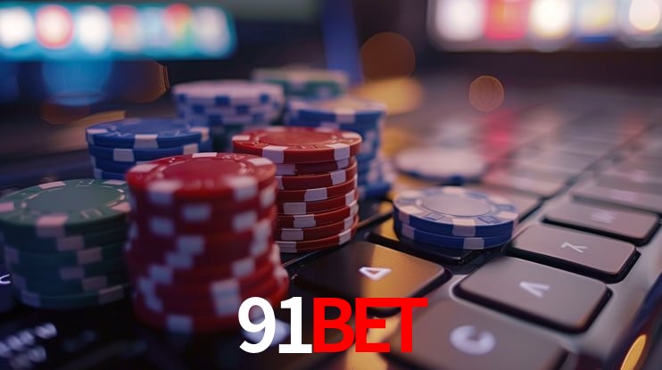 91bet - cassino ao vivo
