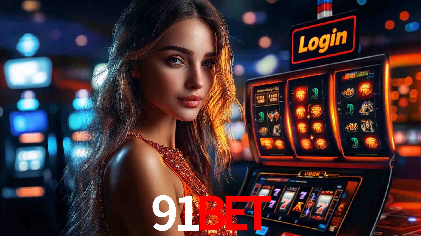 91bet
