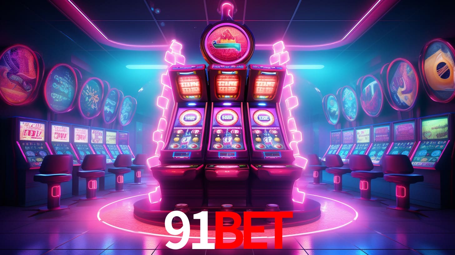 91 bet app