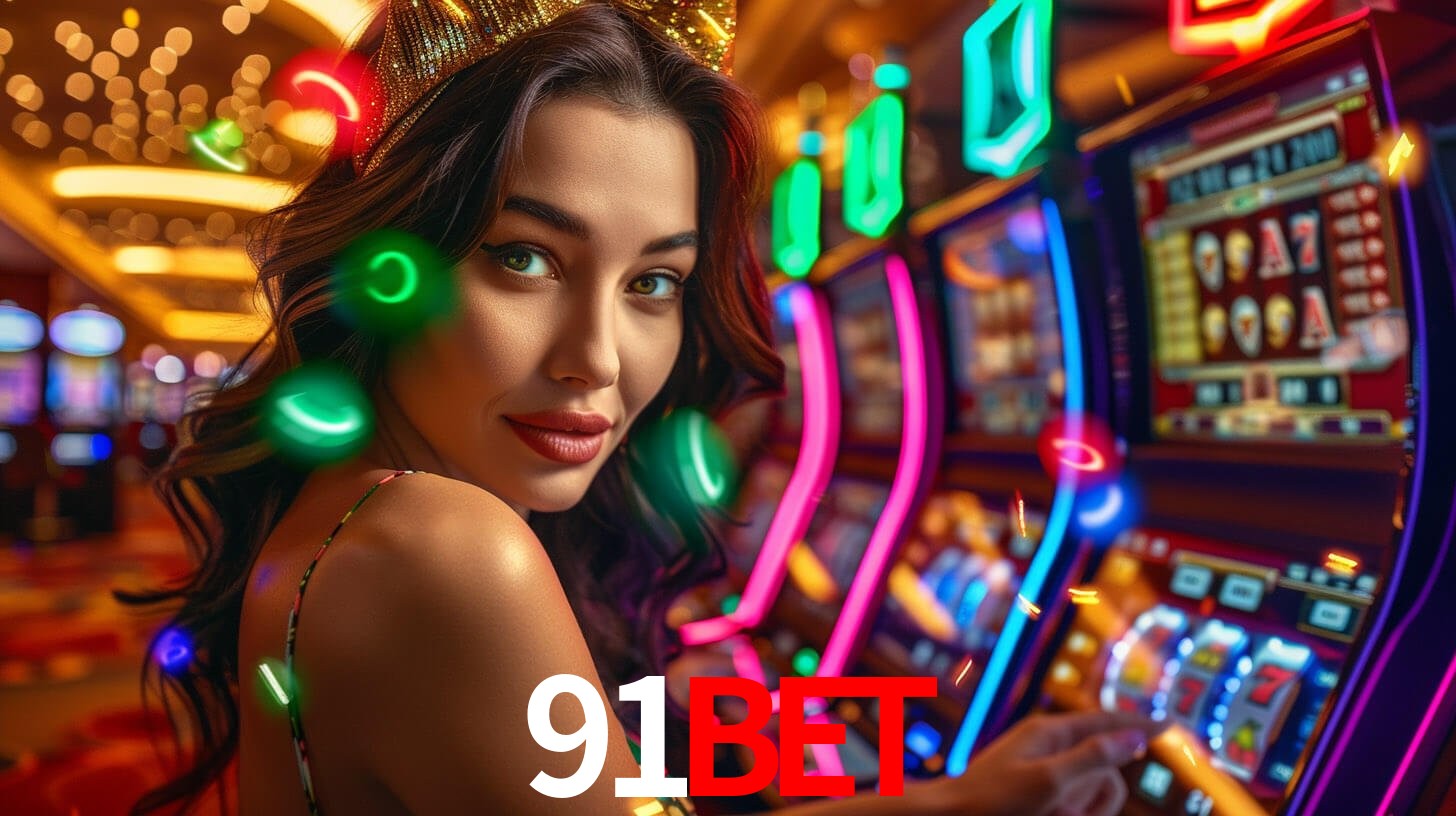 91 bet app