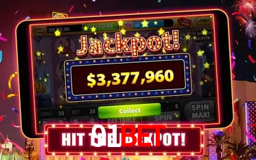 Descubra o Mundo do Cassino Online com 91bet