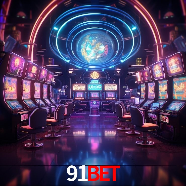 91bet Salvador - Football