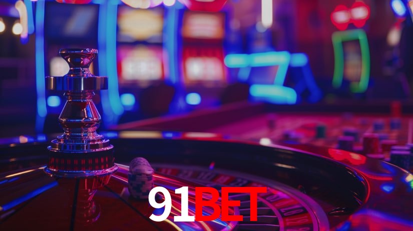 91bet