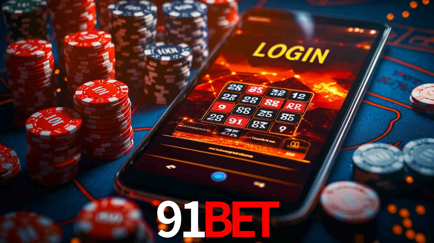 91bet
