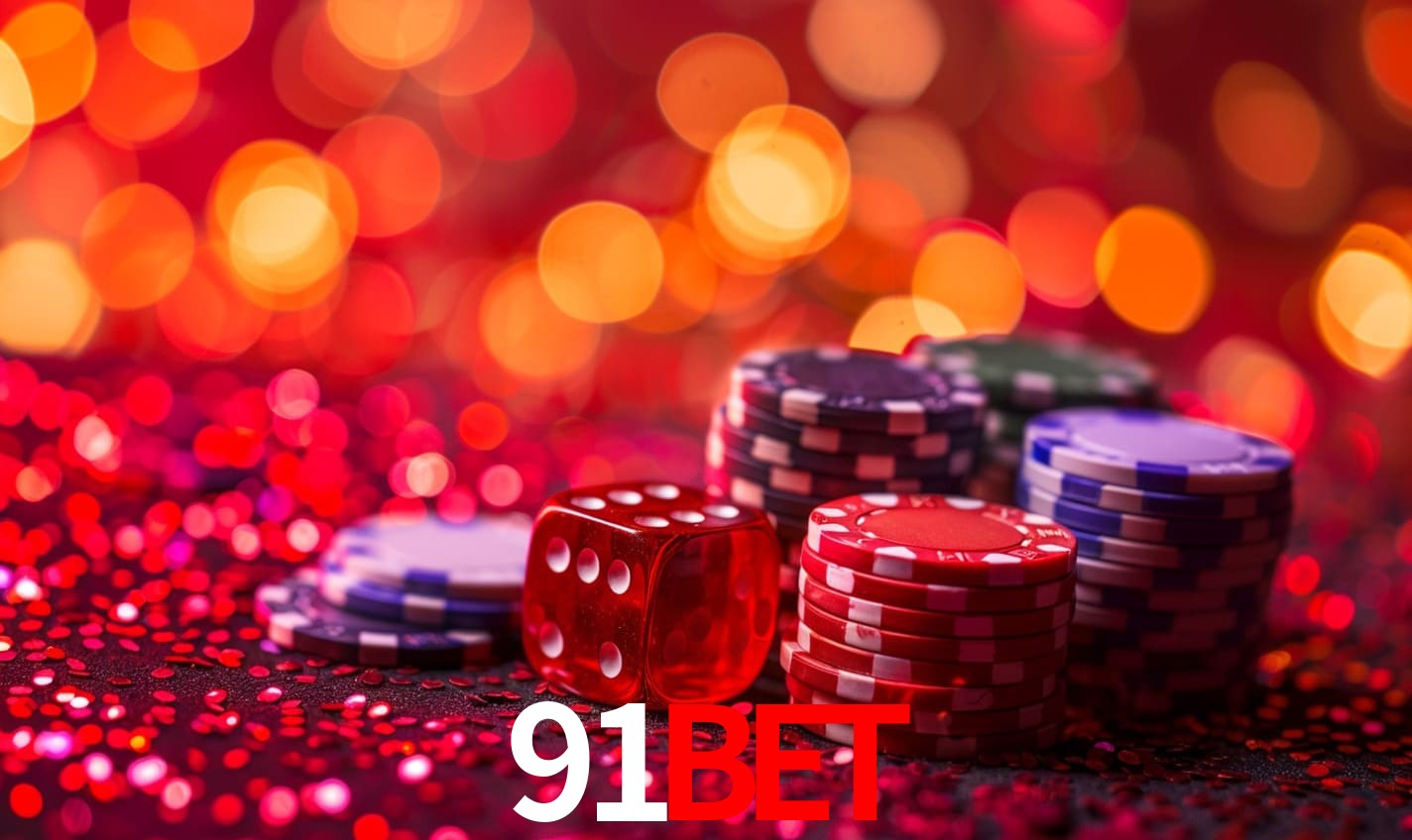 91bet Crash - Aviator e 35+ Jogos Instant Win