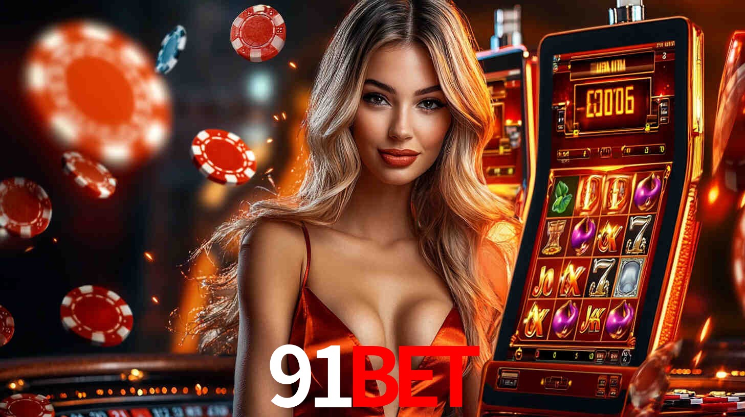 91bet game