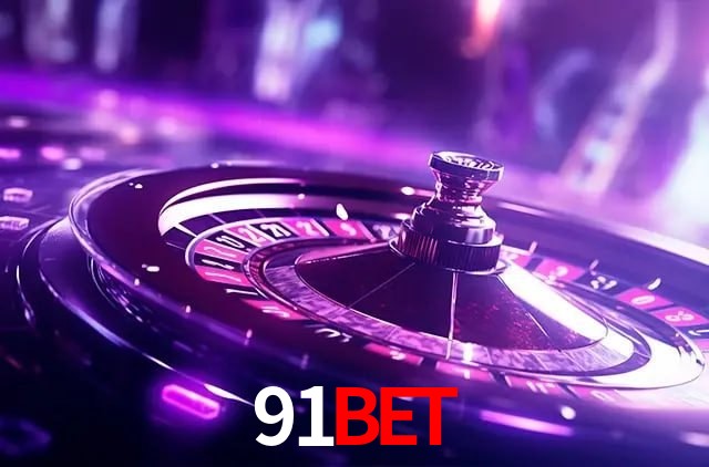 Programa VIP 91bet