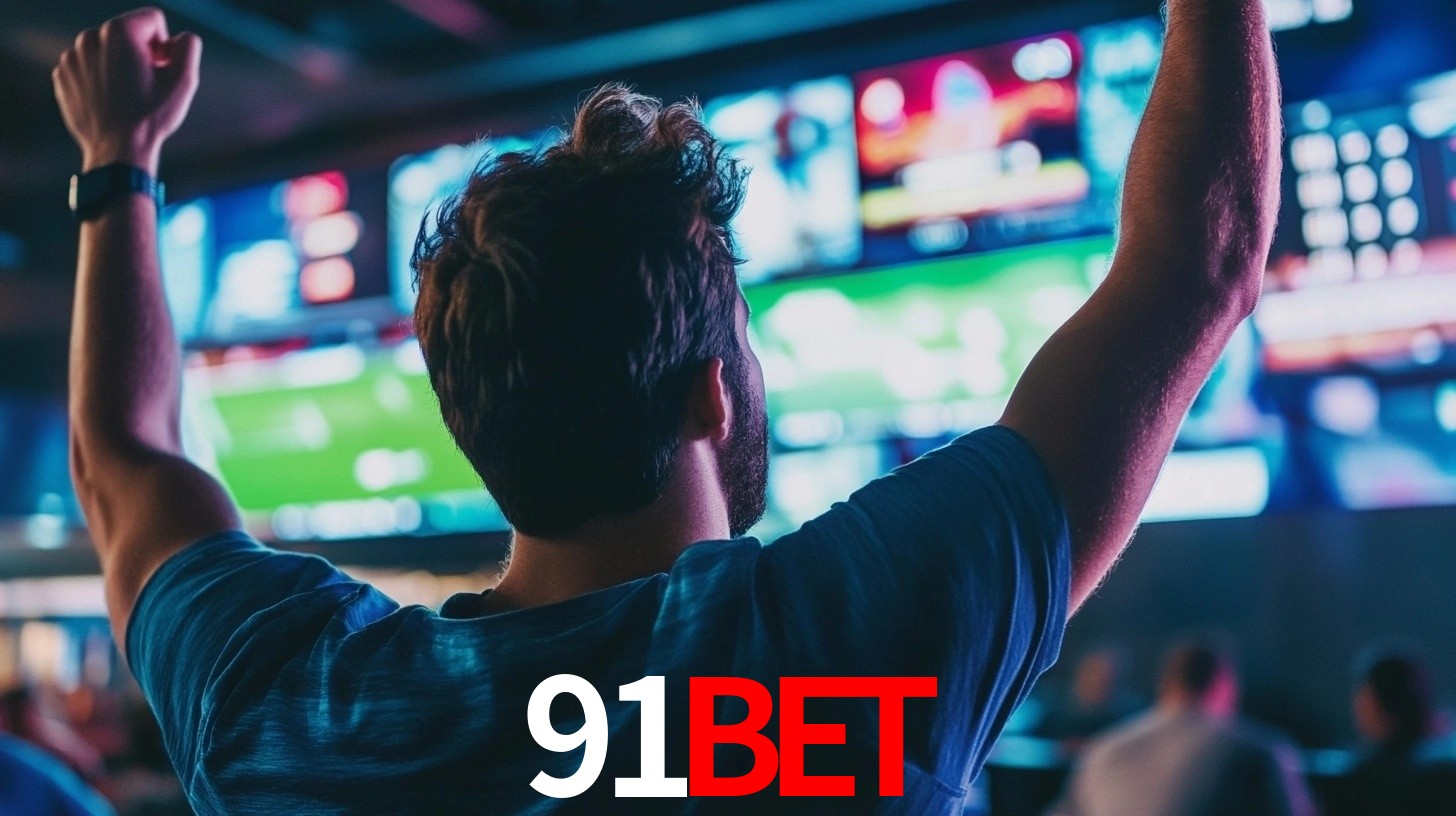 91bet